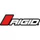 Rigid Industries Decal / Sticker 05