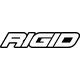 Rigid Industries Decal / Sticker 07