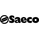 Saeco Decal / Sticker 01