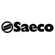 Saeco Decal / Sticker 02
