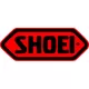 Shoei Decal / Sticker 07