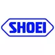 Shoei Decal / Sticker 08