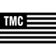 TMC Flag Decal / Sticker 01