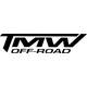 TMW Off-Road Decal / Sticker 02