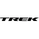 Trek Bicycles Decal / Sticker 14