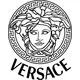 Versace Decal / Sticker 03