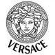 Versace Decal / Sticker 05