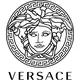 Versace Decal / Sticker 07