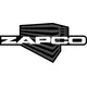 Zapco Car Audio Decal / Sticker 02
