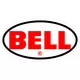 Bell Helmets Decal / Sticker 04