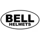 Bell Helmets Decal / Sticker 05