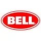 Red Bell Helmets Decal / Sticker 06
