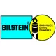 Bilstein Gasdruck Stoss Dampfer Decal / Sticker 05