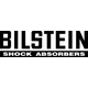 Bilstein Decal / Sticker 07