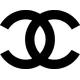 Chanel Decal / Sticker 02