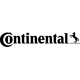 Continental Tyres Decal / Sticker 08