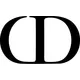 Christian Dior Decal / Sticker 01