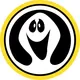 Ghostbusters Decal / Sticker 04