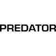 Lund Predator Decal / Sticker 06