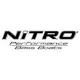 Nitro Performance Bass Boats Decal / Sticker 07