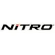 Nitro Performance Bass Boats Decal / Sticker 08