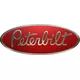 Peterbilt  Decal / Sticker 05