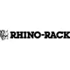 Rhino-Rack Decal / Sticker 01