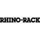 Rhino-Rack Decal / Sticker 02