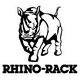 Rhino-Rack Decal / Sticker 05