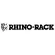 Rhino-Rack Decal / Sticker 06