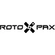 RotoPax Decal / Sticker 05