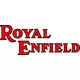 Royal Enfield Decal / Sticker 06