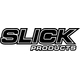 Slick Products Decal / Sticker 03