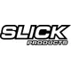 Slick Products Decal / Sticker 04