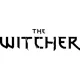 The Witcher Decal / Sticker 08