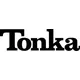 Tonka Decal / Sticker 07