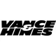 Vance & Hines Decal / Sticker 02