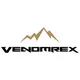 Venomrex Decal / Sticker 06