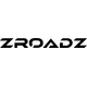 Zroadz Decal / Sticker 03