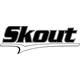 Dargel Skout Decal / Sticker 06