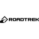 RoadTrek Decal / Sticker 04