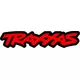 Traxxas Decal / Sticker 03