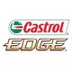 Castrol Edge Decal / Sticker 15