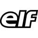 Elf Oil Decal / Sticker 05