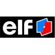 Elf Oil Decal / Sticker 06