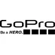 GoPro Decal / Sticker 07