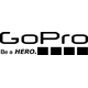 GoPro Decal / Sticker 07