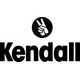 Kendall Motor Oil Decal / Sticker 06