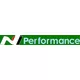 Hyundai N Performance Decal / Sticker 11