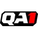 QA1 Decal / Sticker b